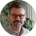 Oliver Vicars-Harris Avatar