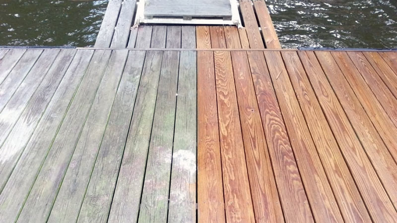 decking-soft-washed